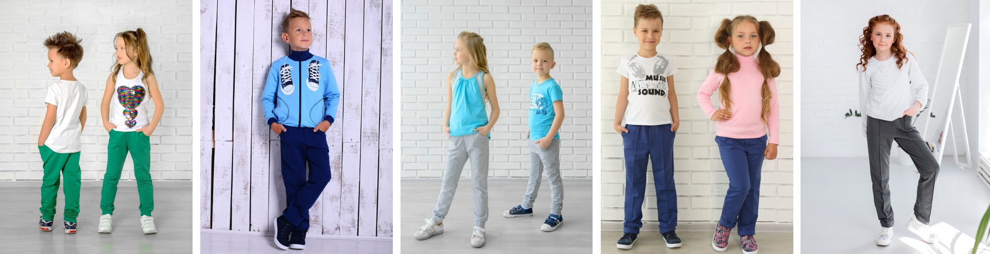 ������� �����!! ����������.. ���������... �� ���������.. �� ����� ���� � ������.=== �� 286 ������!!