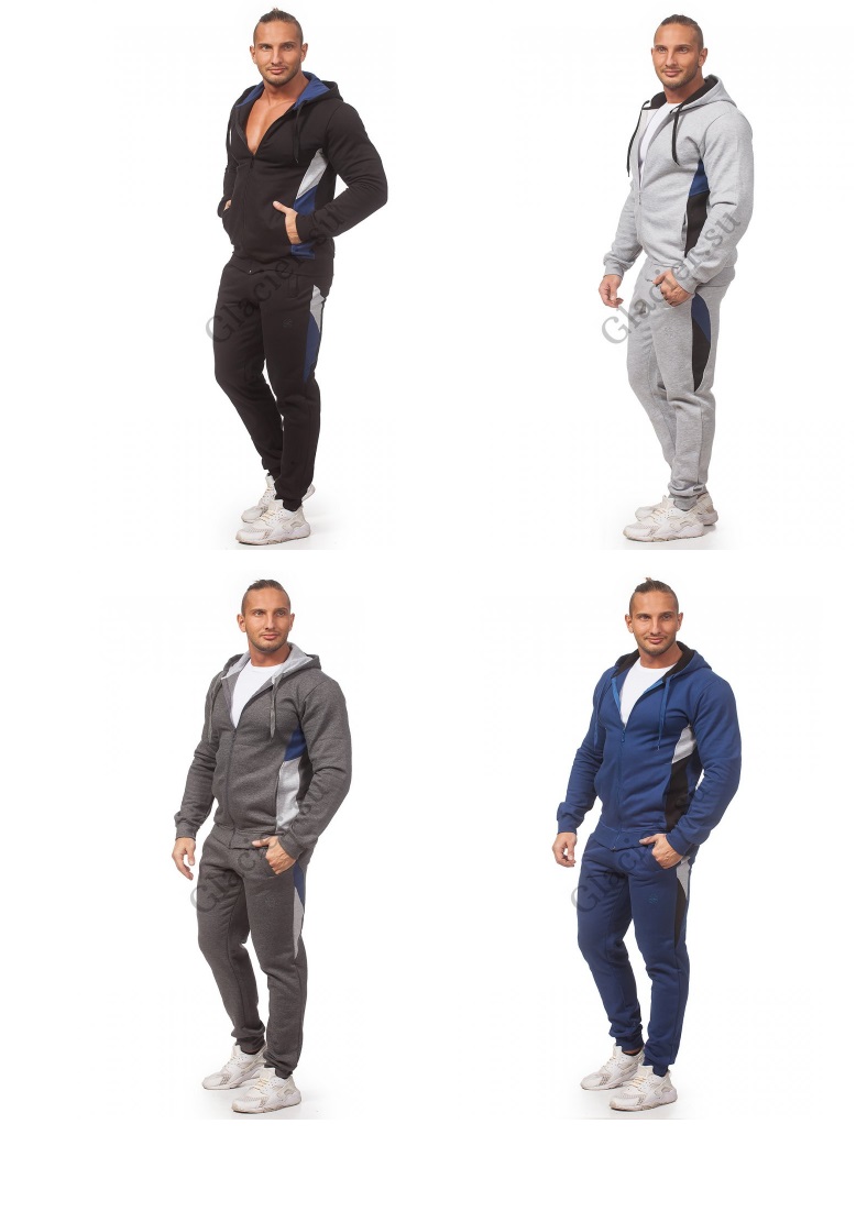 �������� ������ � ������������ ��������� - �������� ������ ���! ����� ���� �������� ��?!