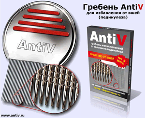 ����-84 �� 05/08. ��e���� �*��*�� - ���e����e ��e� � ���� ��� ����� ��o�����. ���������� - 5%!