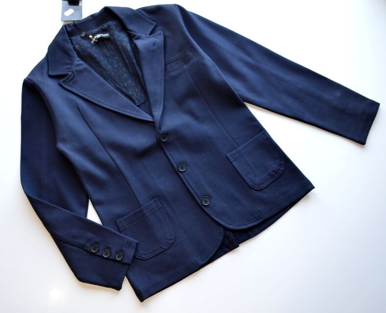 ���� �� 29.07.2020�. ������ ���������� ������. �@�������� ������� ���������. ��������, ������, �����, ��������, ����� � ����� ��� �� ��������. ���� �� 95���! - 38.