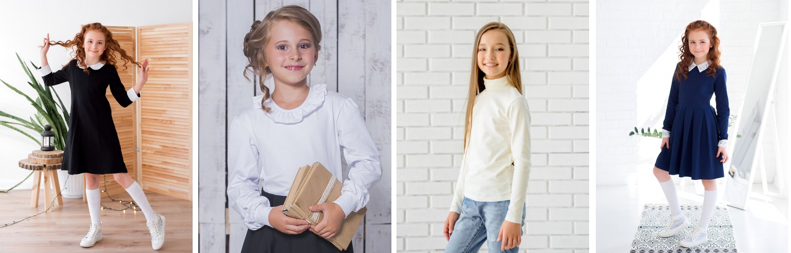 ����-52 �� 03/08. looklie. ������� ������ ��� ����� ����!! --������ �� 456���, ������ �� 293 ���, ����� �� 286 ���, ��������� -199 ���!