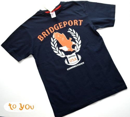 ���� �� 29.07.2020�. ������ ���������� ������! ����� ������ ���� �� ���. ��������, ������, �����, �����. ������� ������. �������. ����� ������ � ��������.�����, �������. ������� � �������, ������, �������� - ������ ������. ����������� ������ - 13.