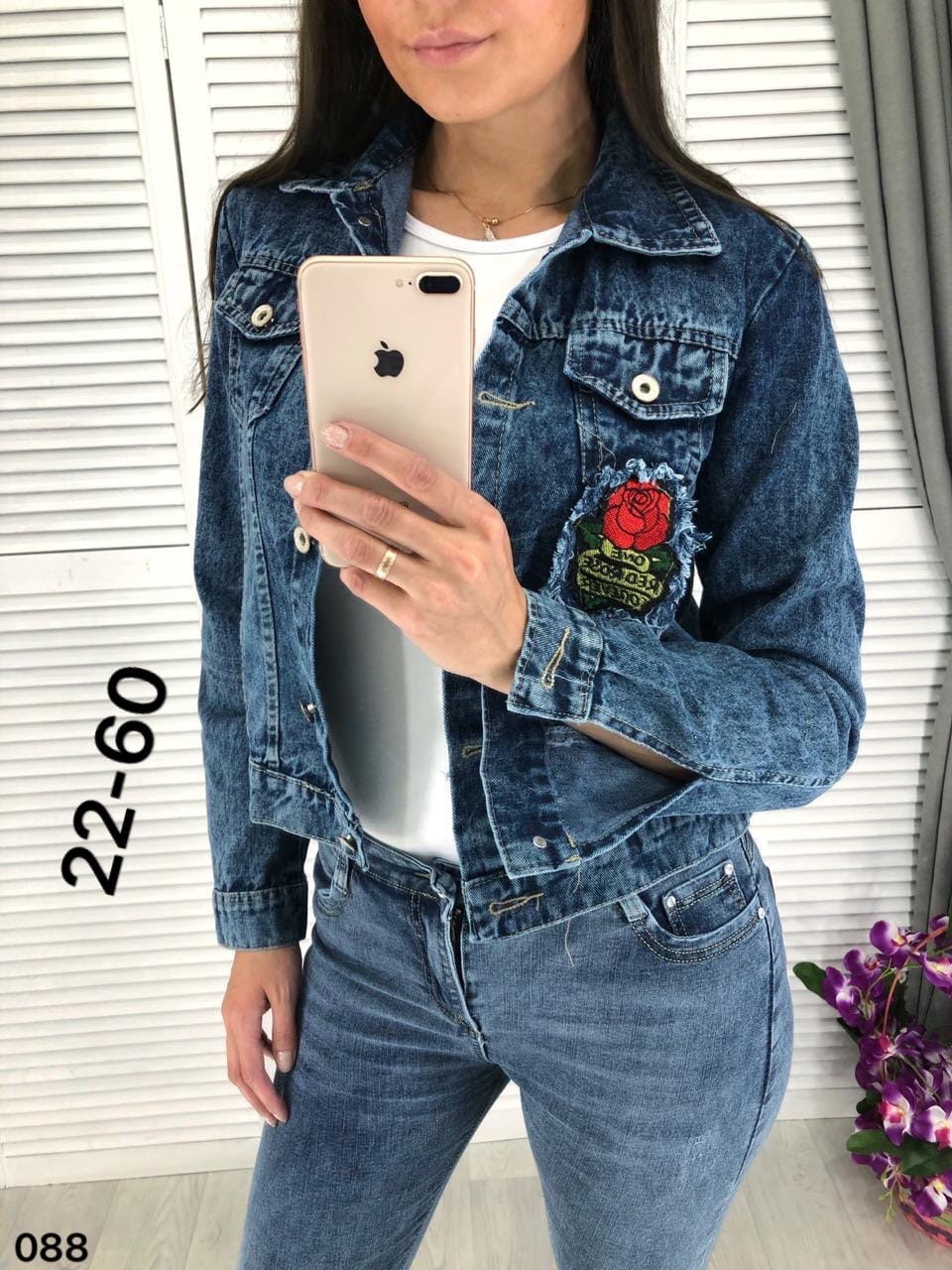���� 1 ����. ������ �̣��� -�� 40 �� 60 ����. ������ ����! ������ ���������. ���������. ��������. �����. ������� ������, ��������. ��������� ������. =�������� ��������!= �������� �����. �� 23,07. ������� �������
