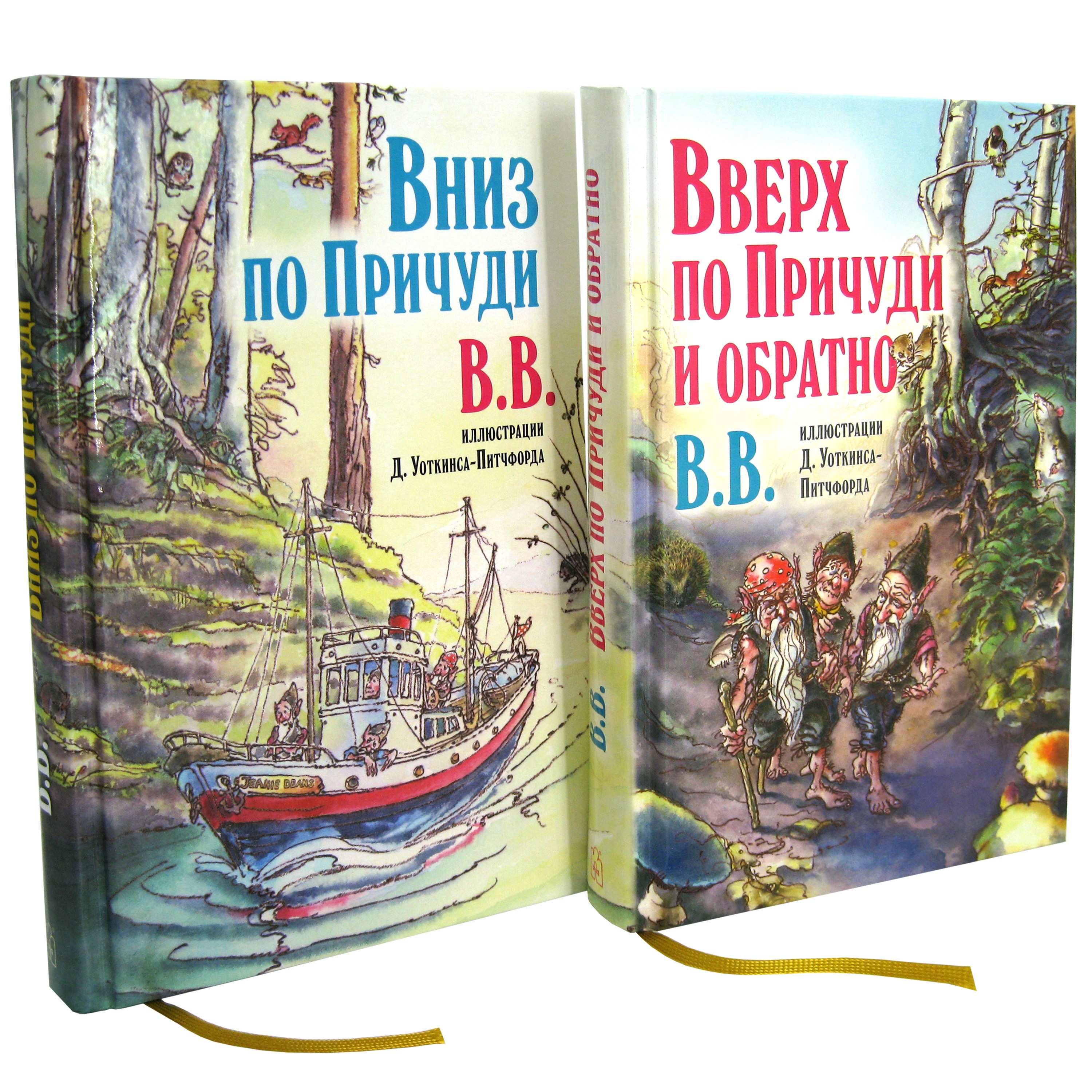 ���� ������� �� 31.07. ��� ��. �������� ����� ������������ ������ ����� - ���� �� ����� ��������� � ����� ������������� ���������� �����������. ��������������� �� ������ �����.3 +�������