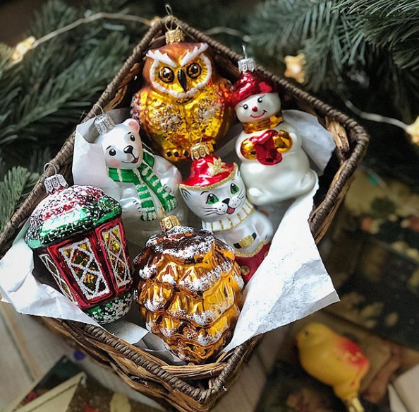 C��� �������. ���������� ������� ������� �� �������� ������� ������. ������ �������� ����������� �������. 2 ����� 2020. ������� ������ � 2 ����� 30+70%