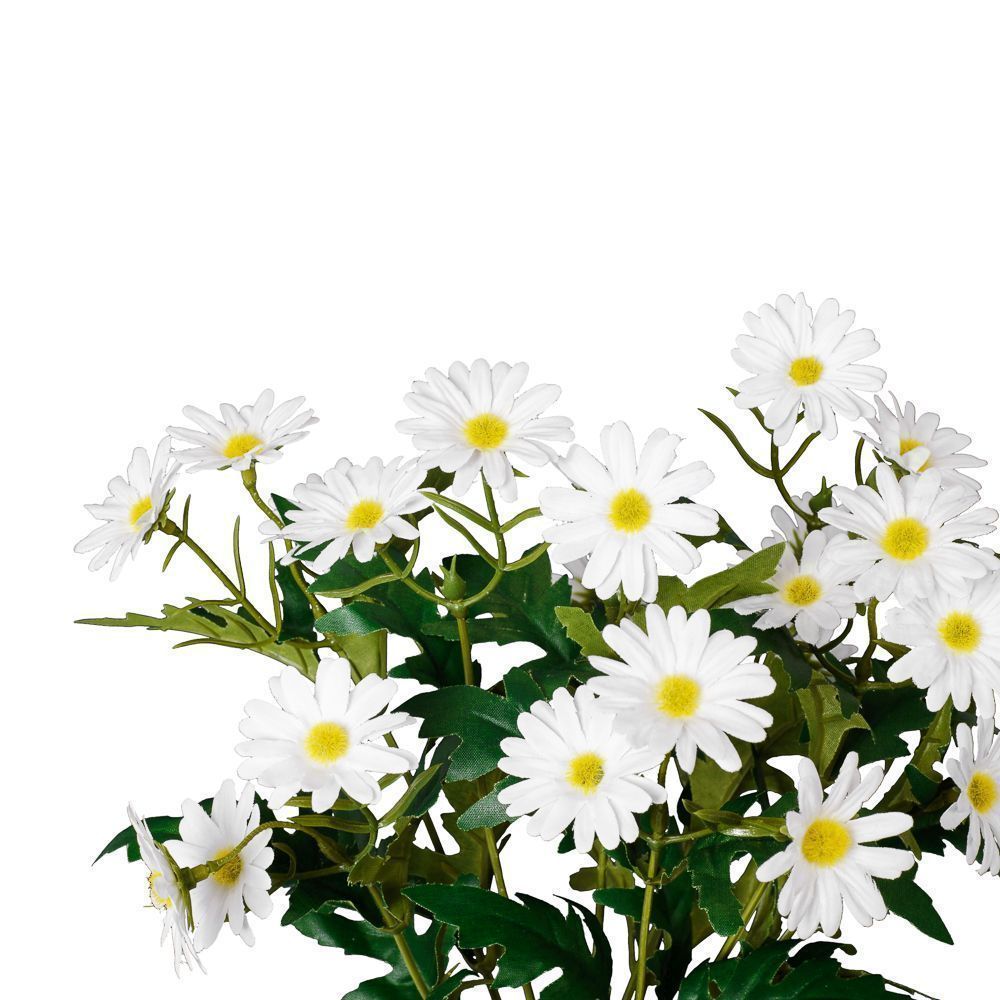 ��������� ������� � ���������