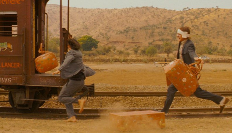 ������ �����. �ݣ ��������� ����� �� ��������� � ��� �����)