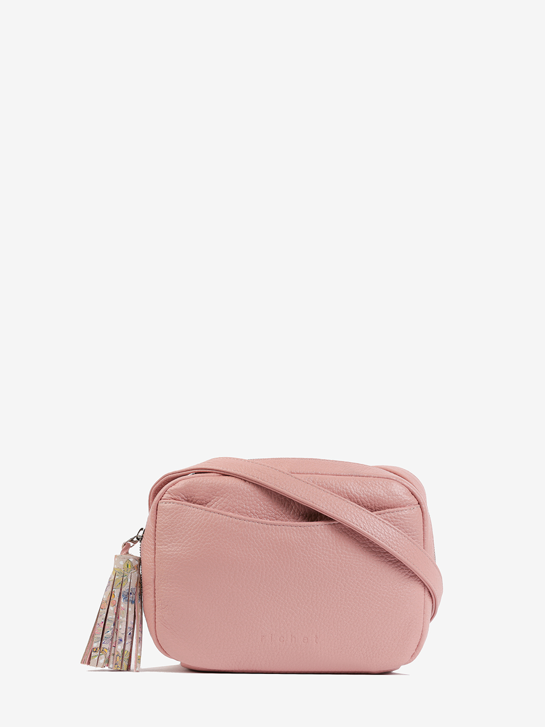 ���� �� 3.08 ���������� ���� �� 50%. �����, ��������. ����� �������