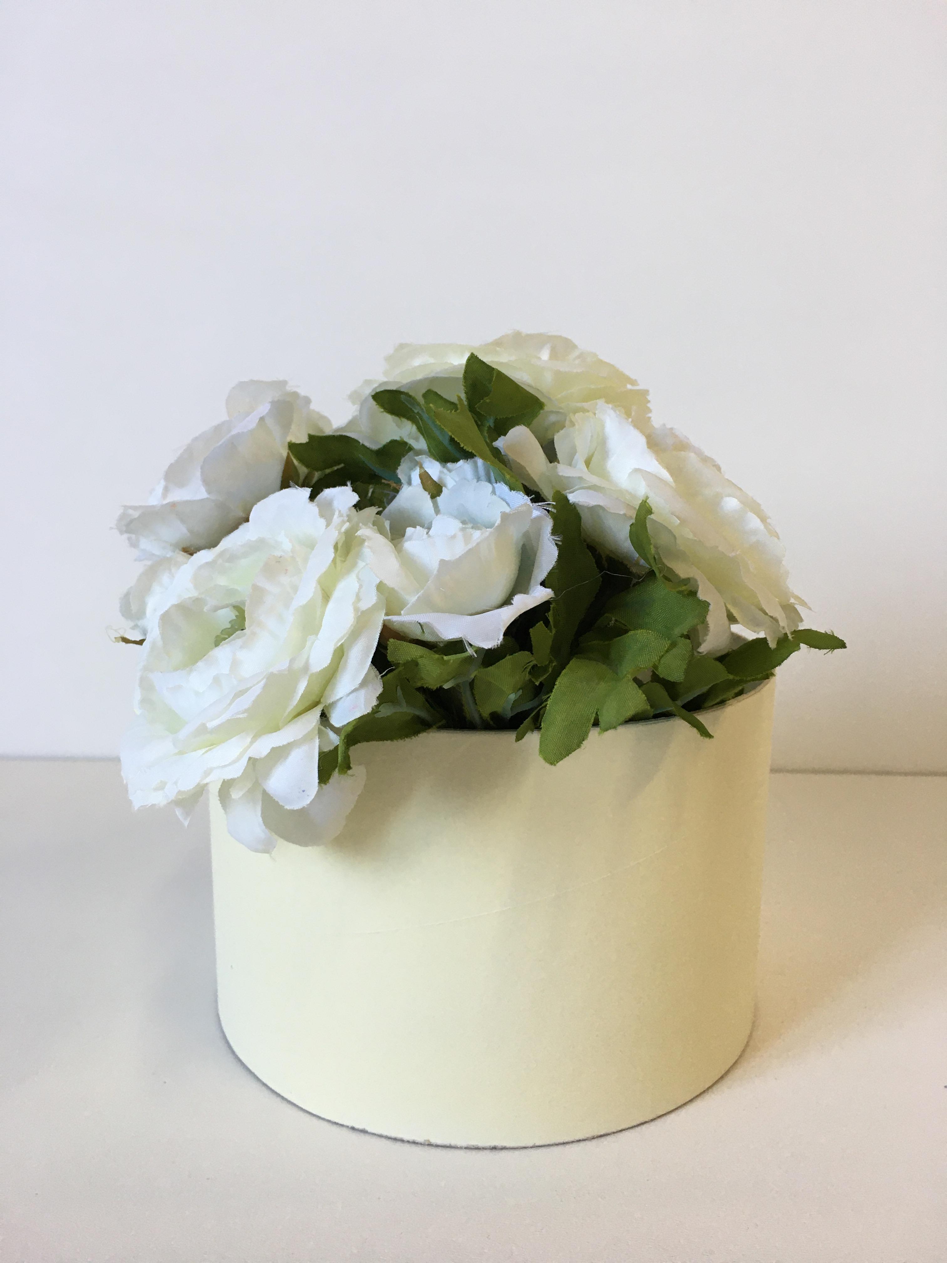 ���� ������� 5/08.���������. �������� ����� �������, ������� �����, ����������� � ��������. ����� 5.