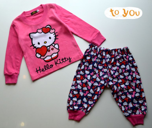 ���������� ������� ������ �� 89���!