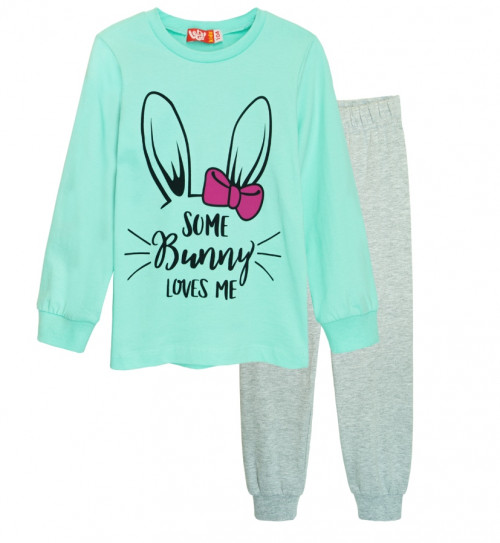 ���� �� 03.08. ������������ ������� ����� �� ������������� Let's GO. �������, ���������, �����! ���������� ��� ������, ��������, �������! ������� ������� ������! ������, ��������, �������. ���� �������� ������ � ���������! ��� �����! ����� 8