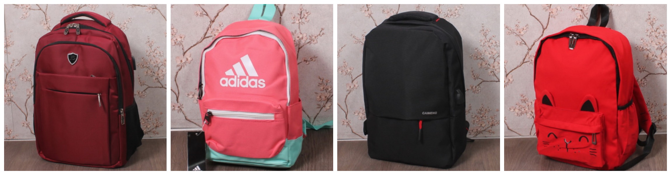 ���� �� 26.07. ���������� ������� �� 450 ���.