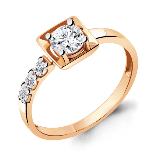 ����� SWAROVSKI  ������ ������� ����: 456 �+���  �������: 68816� �����: ���������  ������� ���: �� ����  ������ ������� ������� 4 ������ SWAROVSKI