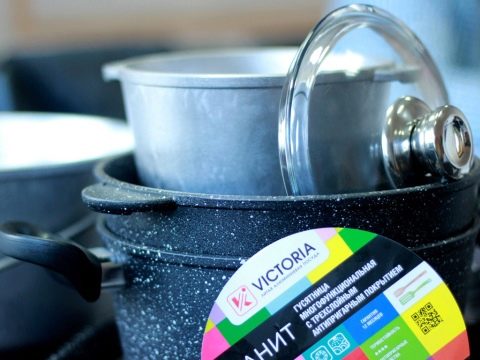 �������, ���������-�����, �����, ��������, ������. �������� ������� � �������� ��������������. ��� ���, ��� ����� ���� � ������! �����, ����� ��� �����! �������� ������� � ������ ��������� 8.