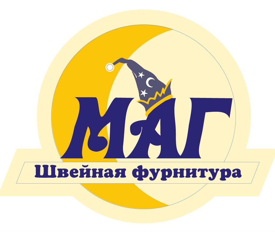 ���� ��5/08. ��� - ������� ��������� � ������ ��� ����� � ���������. ����� 13.�� 13.