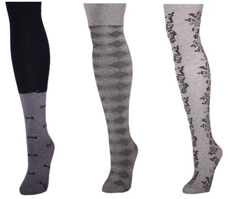 ���� �� 23.07. ���-18-��������! ������� �������� �� 60 ���.!!! ����������� ����� ����� ����� �������.