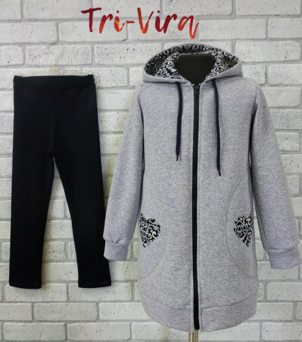 ���� �� 02.08. Tri-Vira-18. ������ ������� �������� � ����� �������! �� ������ �� ������! �������� ����� ������� � ���������! �����-���أ ��� ���� �����! ���� �� �������������!