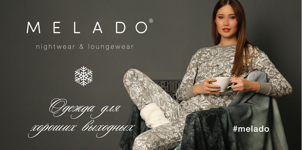 ���������� ��  ��  Mel@do! ������ 2,5 ���! �������� ������ ��������� �������� � �������� ��������! ���� ��� �� ����� ����! 79.