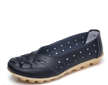 ���� 29.07. ���� �������-19. ������� �������� - ��� �����. ����. ���������� ������