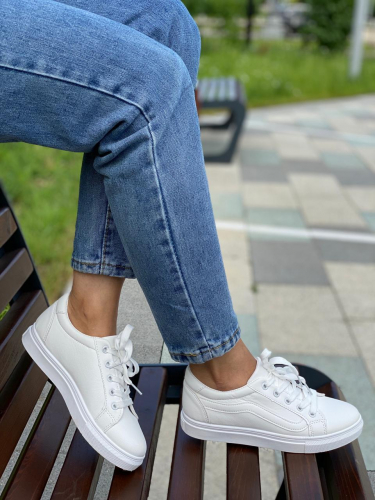  ���� �� 4.08. ����������!!! ����� ����� �� ������ ��� ����� �����-54!!! ��������� �� 370 ���, ����������� �� 410 ���.