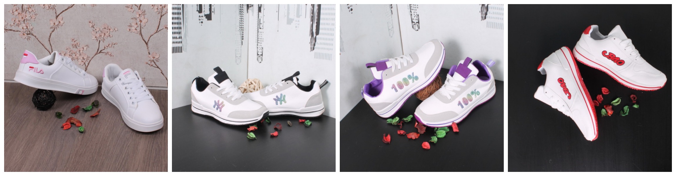 ���� �� 27.07. ����������. ����� ��������� �� 600 ���. ��� �����. ��������.