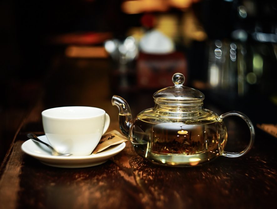 ���� �� 31/07. ����������� ���! ��� �� ������� ������.... ��� ���������! ������� �������!