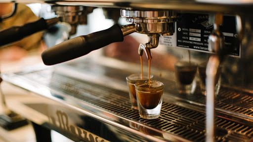 ���� �� 31/07. ����������� ����! ����� ������ ������� ������.... ��� ���������! ������� �������! 