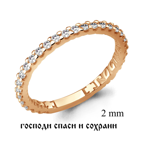 ������!!!! ������� �������� �� ������!!! � ������� �������, ����� ����� ������� 33 ������  � ���������� ������� ������� "����� � �������" ���� �� ������ ������ � �������� � �����! � ����������� � ������ ����� ����� ������ �����! ��������� ������