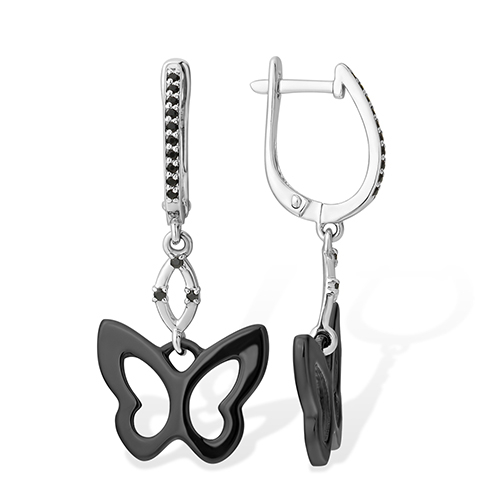 ��������! ������������!  ������ ������� ����: 1362 � +���  �������: 1217013723 �����: EFREMOV  ������� ���: �� ����