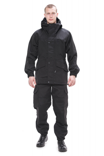 ���� �� 11.08. ������ ����! ������ ��� �������, �����, �������! ����������! ������� ���������! ����!