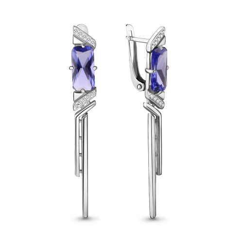 ������� ������! ������������ ...... ������ ����� ��������!  ������ ������� ����: 893 � +���  �������: 47162603� �����: ���������  ������� ���: �� ����  2������������ ���.