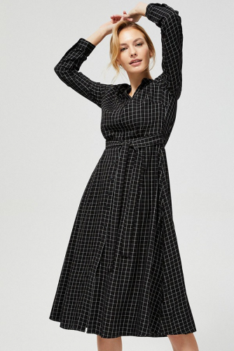 ���� ���� ������!  �� 30.07. ���������� �� MOODO - ��������� ������ � ����� casual!!