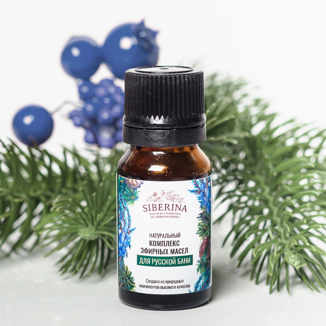 ������ ����������: - ��� �������������� �� �����, �����, �����: ��������� ������ ����� ������������ �� �����������, ����� � ����, ��� ����� ����� ��������� ����������; - ��� ����������� ������ � ����������� �����: 5-7 ������ �����.