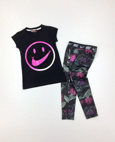 ���� �� 11.08. ������� ������ NOVA! ������ �������, ��������, ������, ����������.... ���� ���, ��� ���� ������! ������������ ����� � ������!