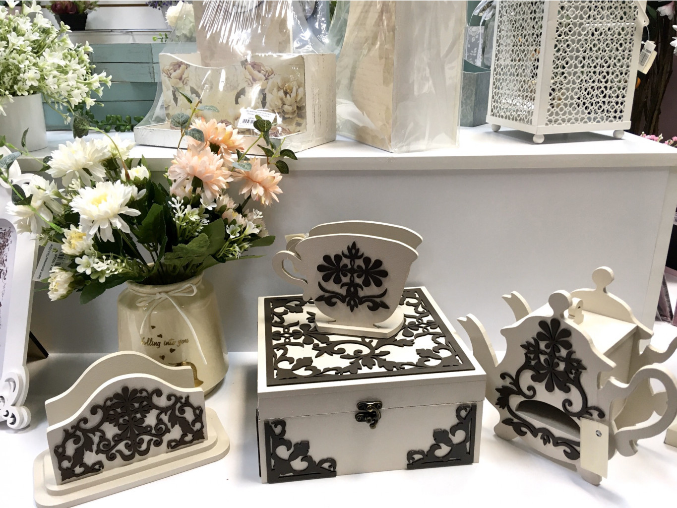 ��������� ������� � ������� ������� ! ! !  