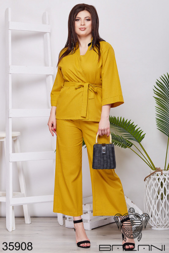 ���� �� 09.08. ���� ������ ������ �� Balani ������� ������� 48-62. �������, ������, ������,�����, ������� ������!