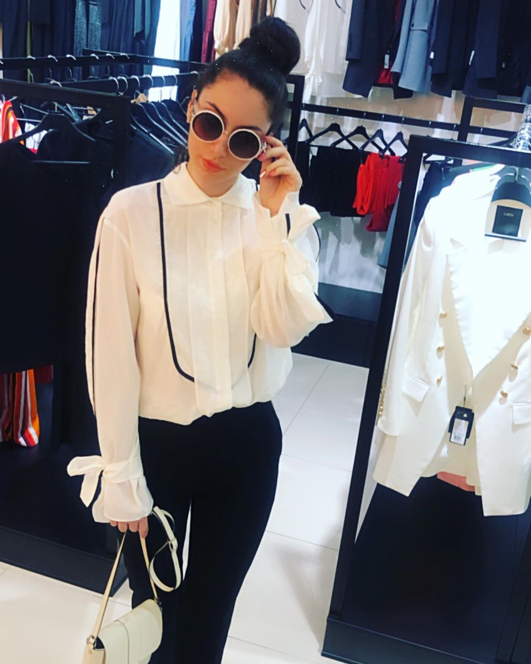 ����� � ��������!!!����� ������!!!����� ���������!!!!!!!!����������� �������!!!