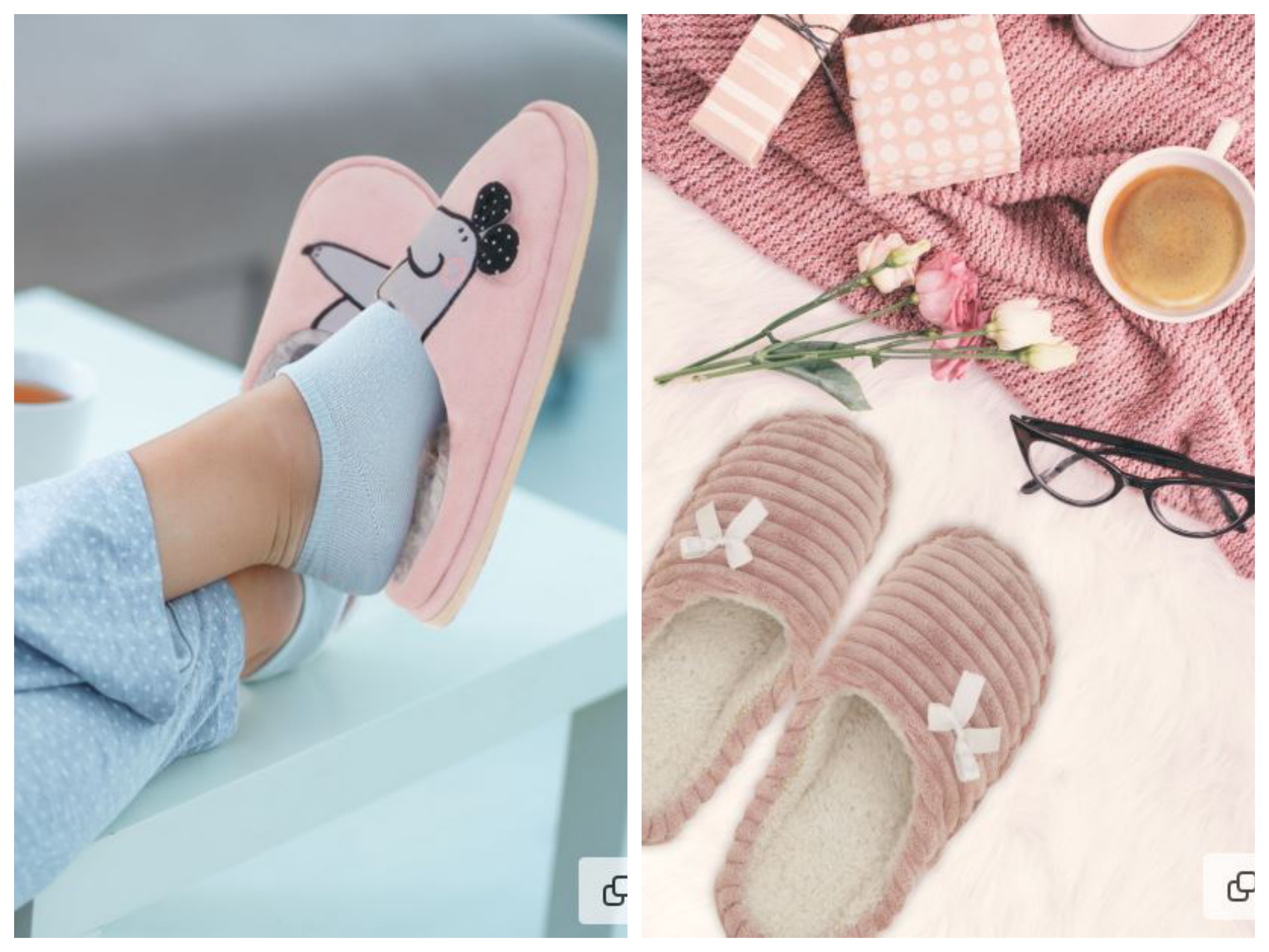 FORIO - �������� ����� ��� ���� �����!-16 ����� �������� ������� �����! ����������! 