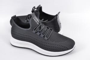 ���� �� 11.08. ������� � ������������ ����� �� �������������!���� ������� �������! ������ ����������� ���������!