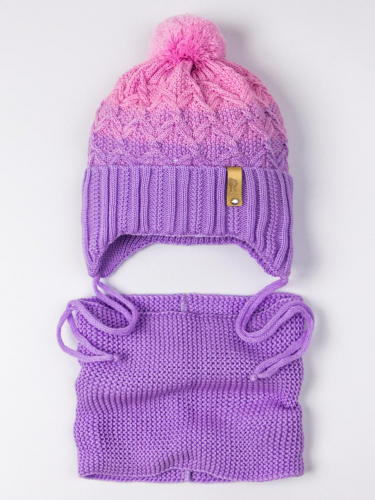 ���� �������. Rusbubon ����� � ���������� �� �������������.