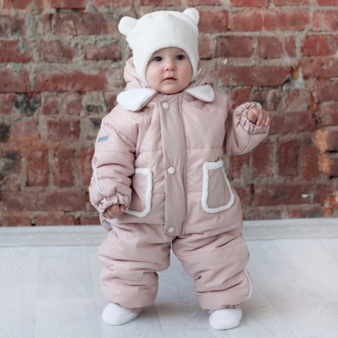 ���� ������� �� 06.08.20.