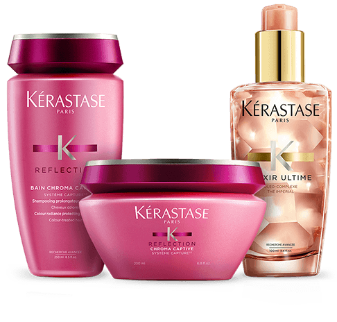 ���� �� 30.07.������� 04.08.Kerastase - ���� �� ��������� ������� �� ����� �� ��������.��� ��.