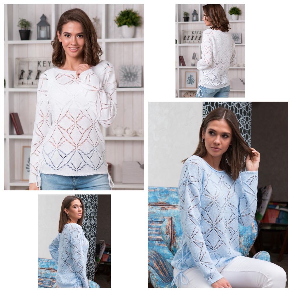 ���!!! ����� �������� � ����� �����!! ����������� ������ ������� �������! ���� 690 ���!