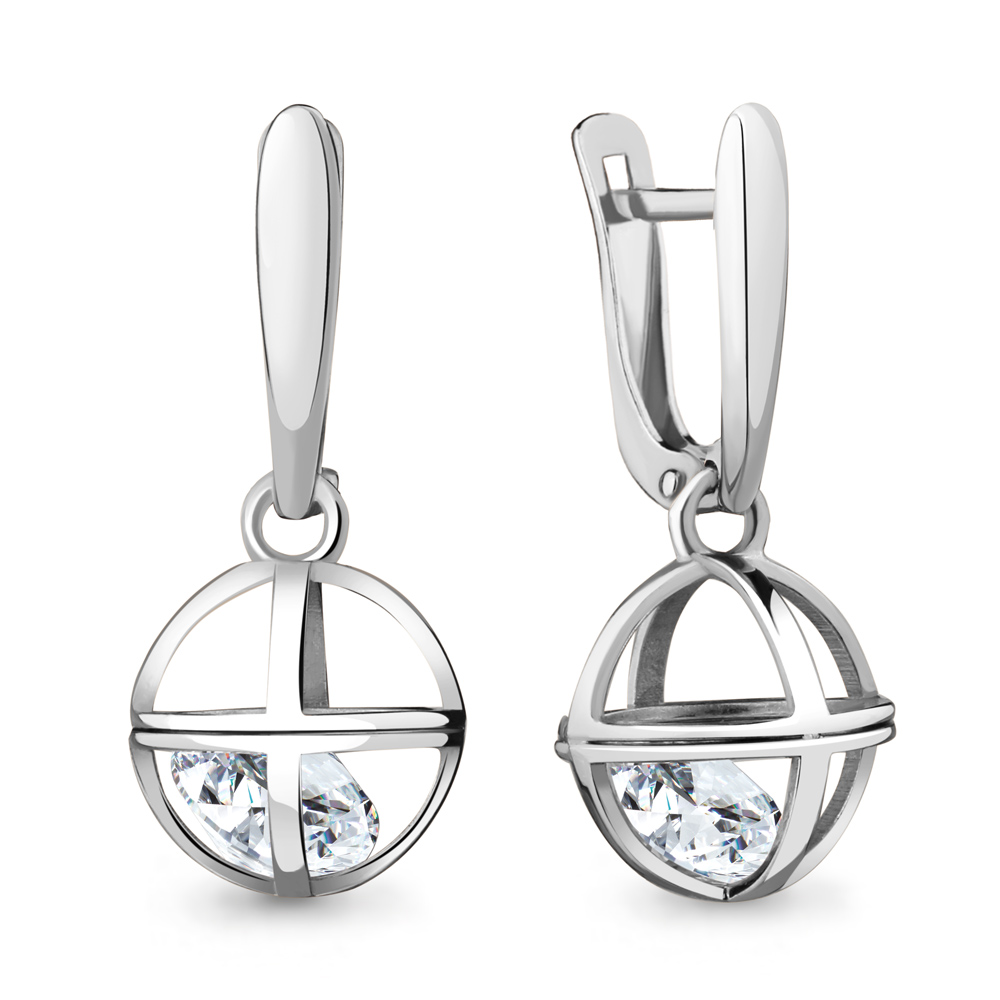 ��������� �������!!!! ������- ������ �����!!!! ����� ���������� �������!  ������ ������� ����: 702 � +���  �������: 48299  ������� ���: �� ����  ������ ������� ������� 2 ������