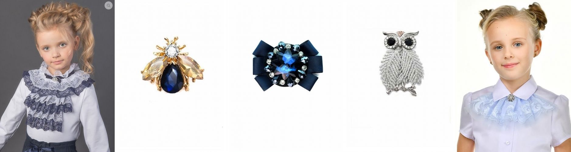 ����, �����, ����������! �������� ����� ���� � ��������, � ������������! ������������ � ����� ��������!  