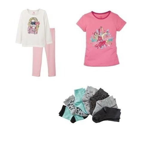 [b]��������� ������� �� ����� ������������. ���� �� 23 ����. ������ �� ��������, ������, ����������, ������ �� �������� �����. ������� ����������! �������� ��������, ������ ����! ��� �����. ��� ��. �������! ������� �������.����� 119[/b]