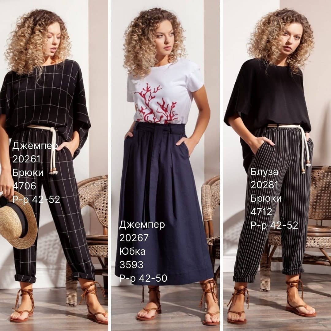 ����-����� �� ���� ����!!!!!!!!!!!!!!!!!!!!!!!