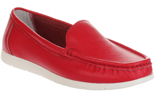 [b]���� �� 27 ����. ����� ��� ���� ����� ��� �����. �������, �������, �������. Ralf Ringer, Baden, Rieker, Francesco Donni, �������, ����, ����, ���-��� � ������. ������������. ����� 8[/b]