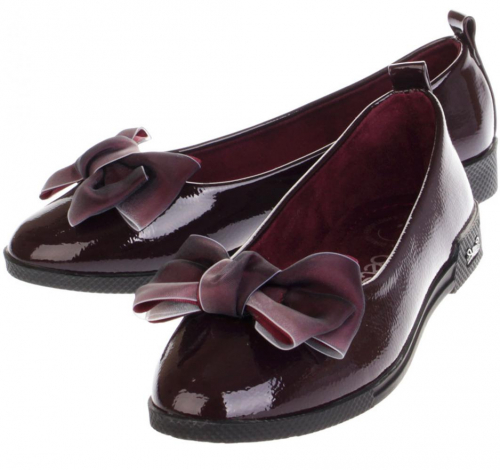 [b]���� �� 27 ����. ����� ��� ���� ����� ��� �����. �������, �������, �������. Ralf Ringer, Baden, Rieker, Francesco Donni, �������, ����, ����, ���-��� � ������. ������������. ����� 8[/b]