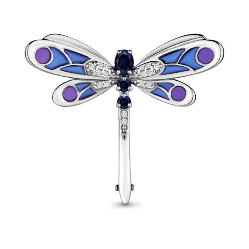 �� �������!!!! �� �������� , ����������� ������� �����! �����������, �������!  ����� ������� ����: 688 �+���  �������: 77302� �����: ���������  ������� ���: �� ����  16 ������ ���. 3 ���������� ���